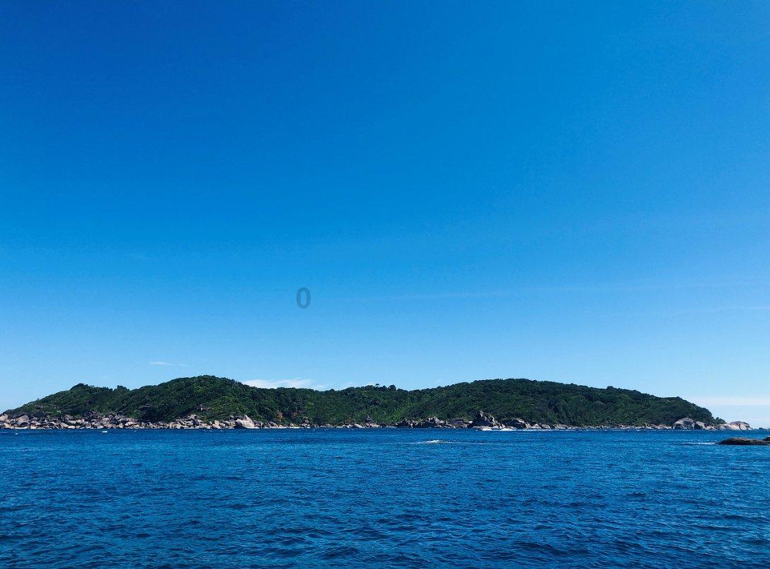 西游记悟空传3