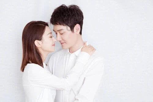 营救森林中的夫妇
