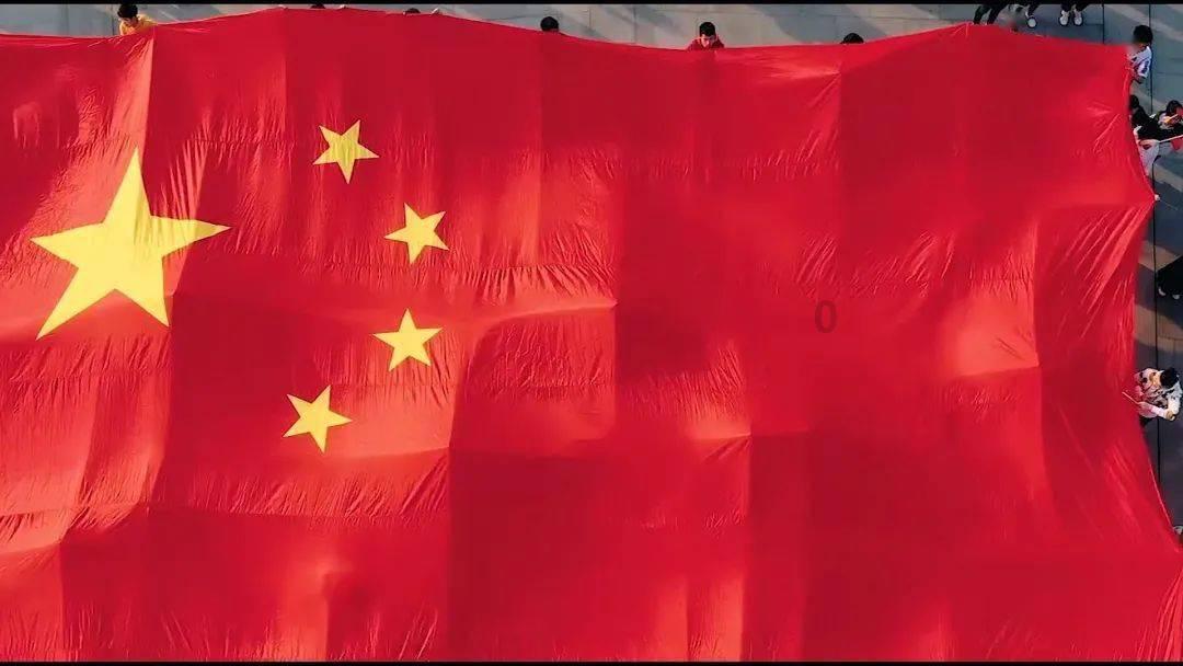 栀子落星海