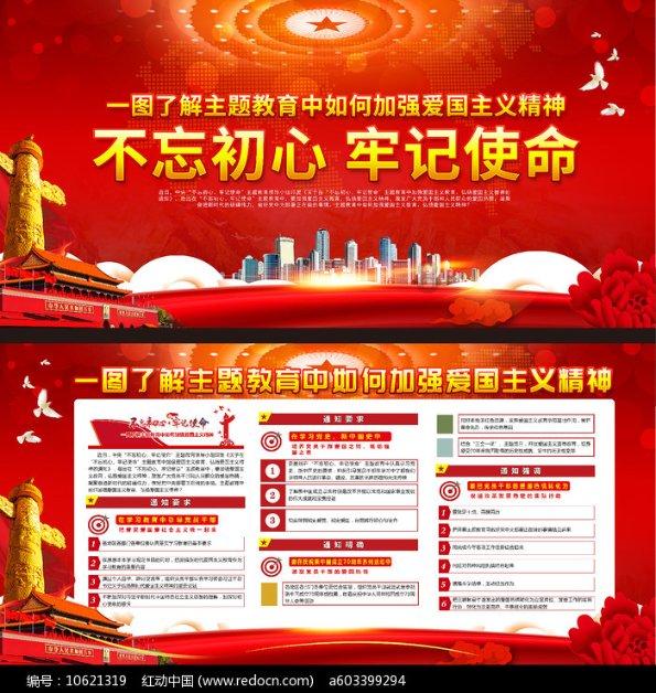 水城区都格镇：血橙盛挂满枝头，美了乡村乐了百姓