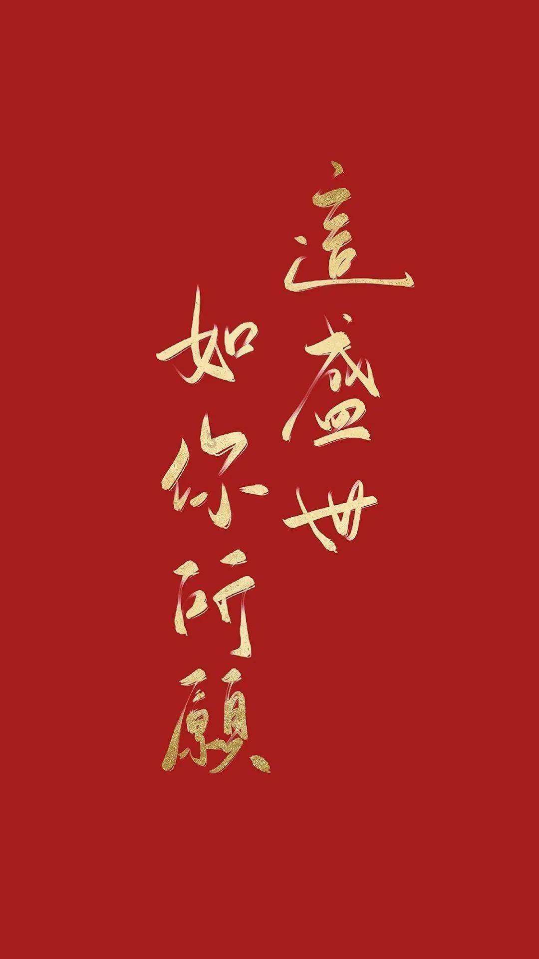 超能动物联盟