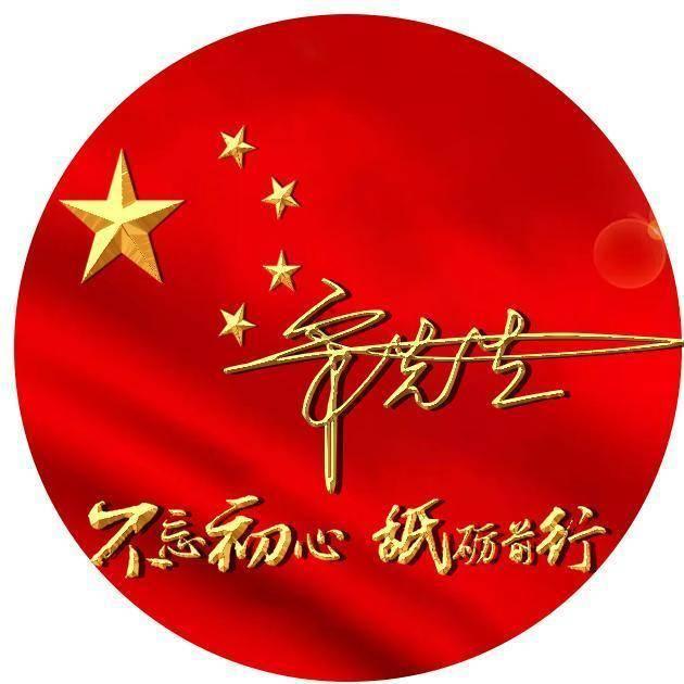 SA77减速机的稳定性