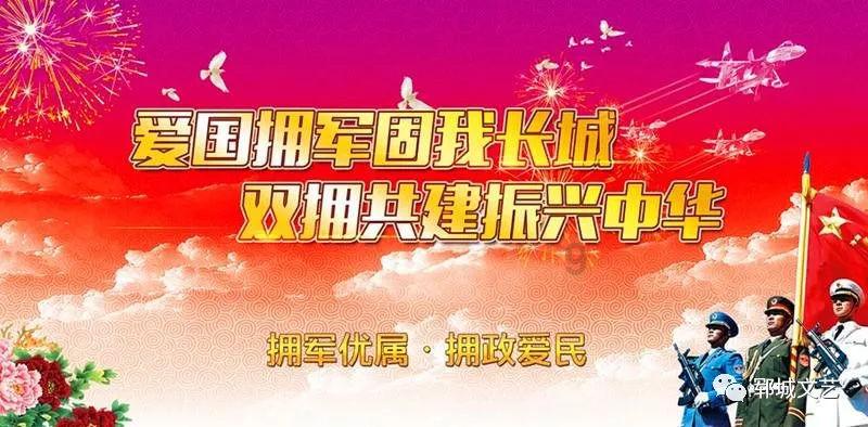 西安康宁心理医院：双相情感障碍和精神分裂症，哪个更严重？