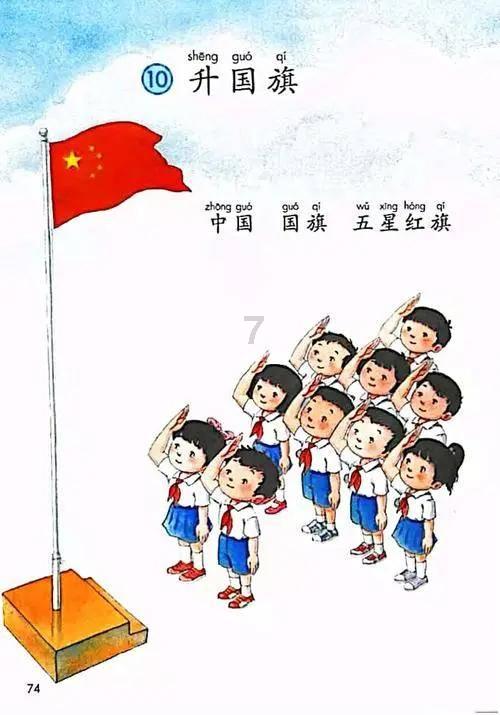为什么男生都喜欢长的特别好看的女生？游戏画面