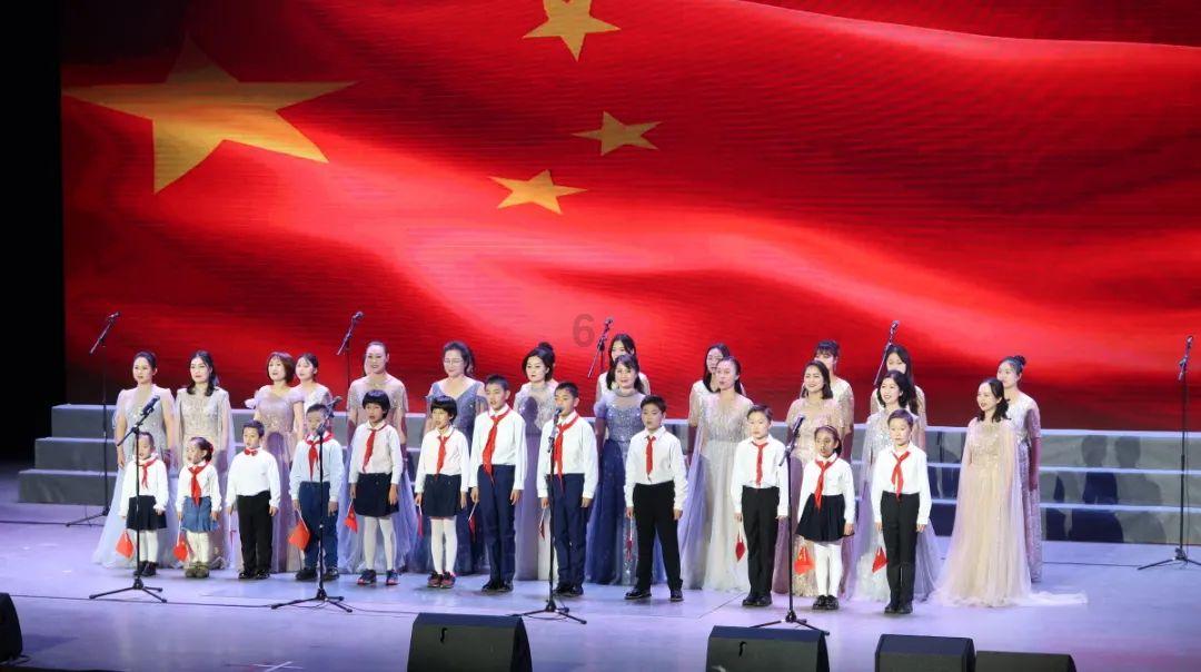 恐怖黎明