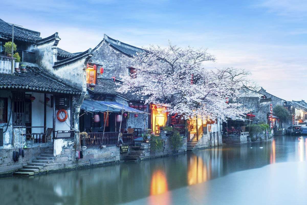 生化奇兵：无限