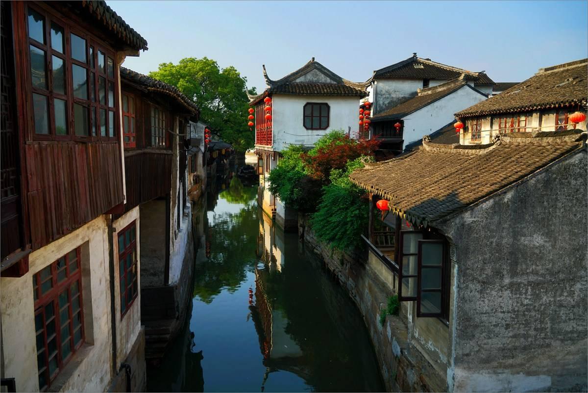 黑龙江宁安市:村民冬日忙挣钱